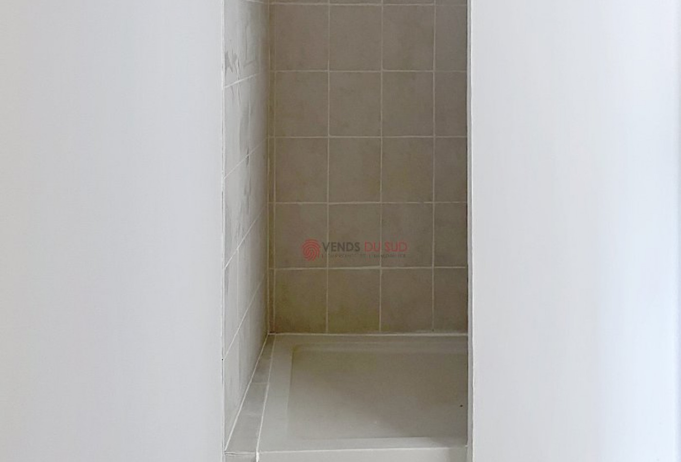 location Appartement Bedarieux - Photo 4