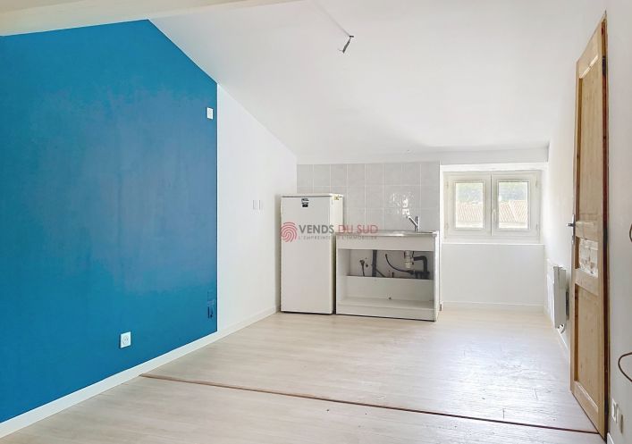 location Appartement Bedarieux