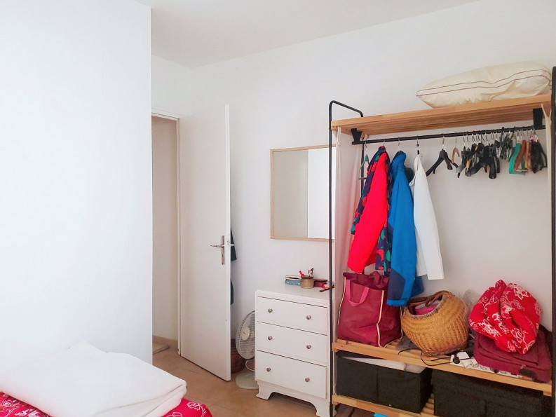 vente Appartement Herepian - Photo 9