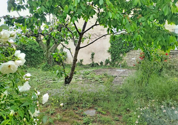 vente Appartement Herepian