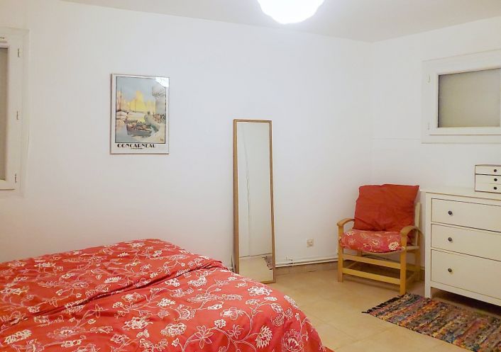 vente Appartement Herepian