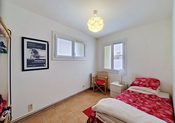 vente Appartement Herepian