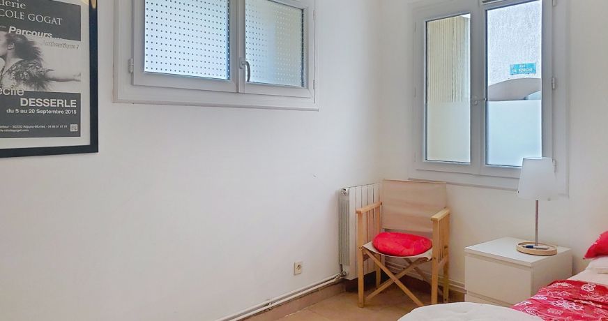 vente Appartement Herepian