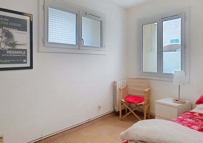 vente Appartement Herepian