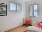 vente Appartement Herepian