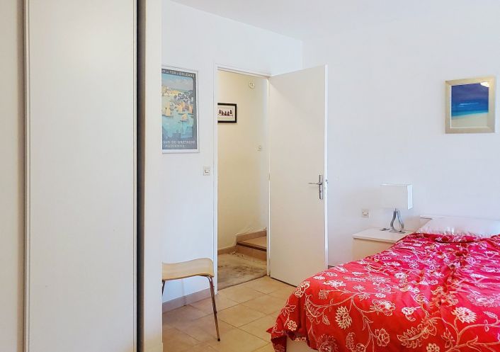 vente Appartement Herepian