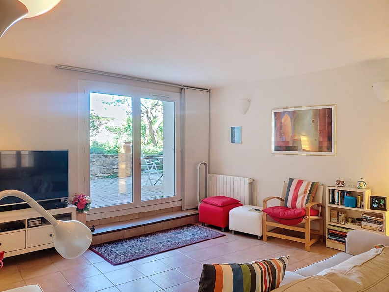 vente Appartement Herepian - Photo 3