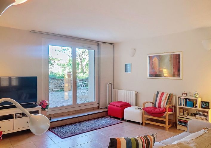 vente Appartement Herepian