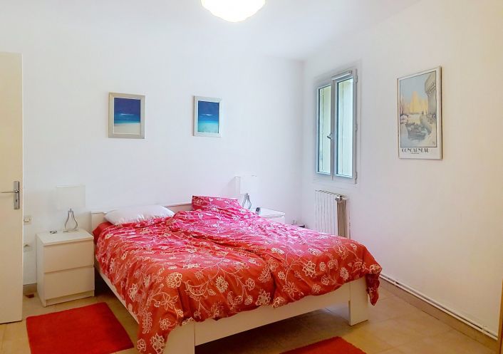 vente Appartement Herepian