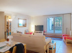 vente Appartement Herepian