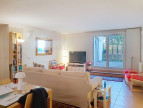 vente Appartement Herepian