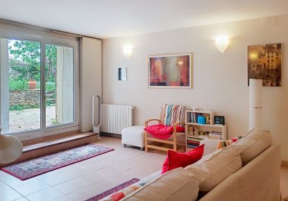 vente Appartement Herepian