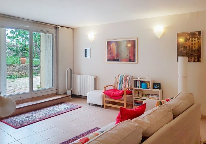 vente Appartement Herepian