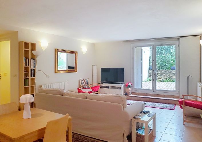 vente Appartement Herepian