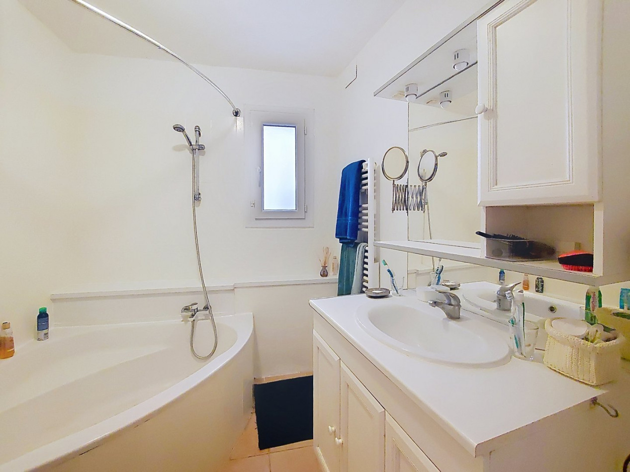 vente Appartement Herepian - Photo 10