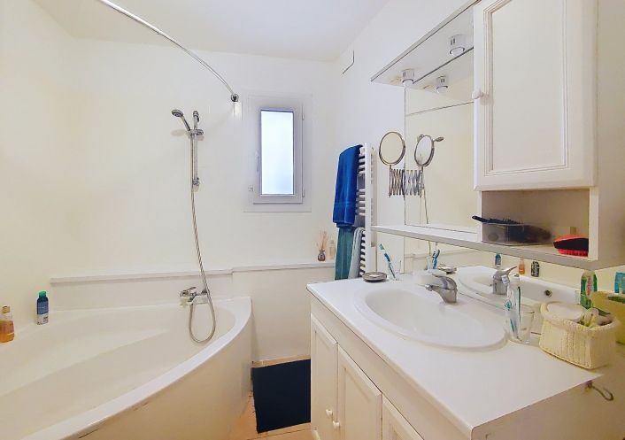 vente Appartement Herepian