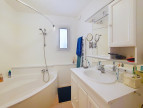 vente Appartement Herepian