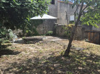 vente Appartement Herepian