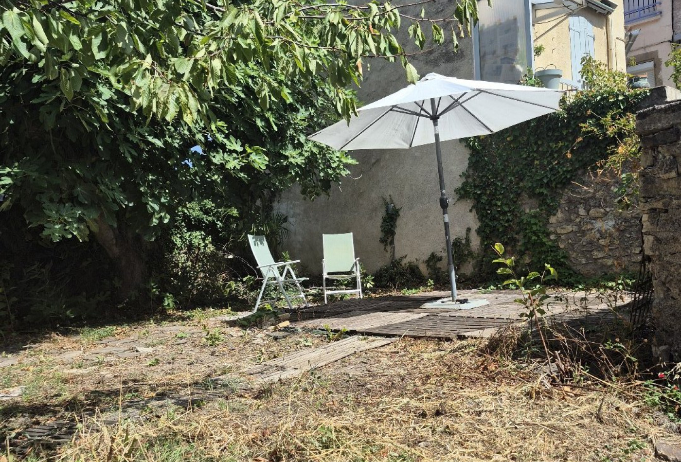vente Appartement Herepian - Photo 15