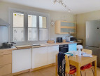 vente Appartement Herepian