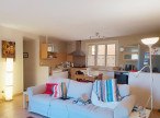 vente Appartement Herepian