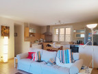 vente Appartement Herepian