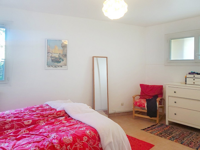 vente Appartement Herepian - Photo 6