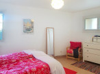 vente Appartement Herepian