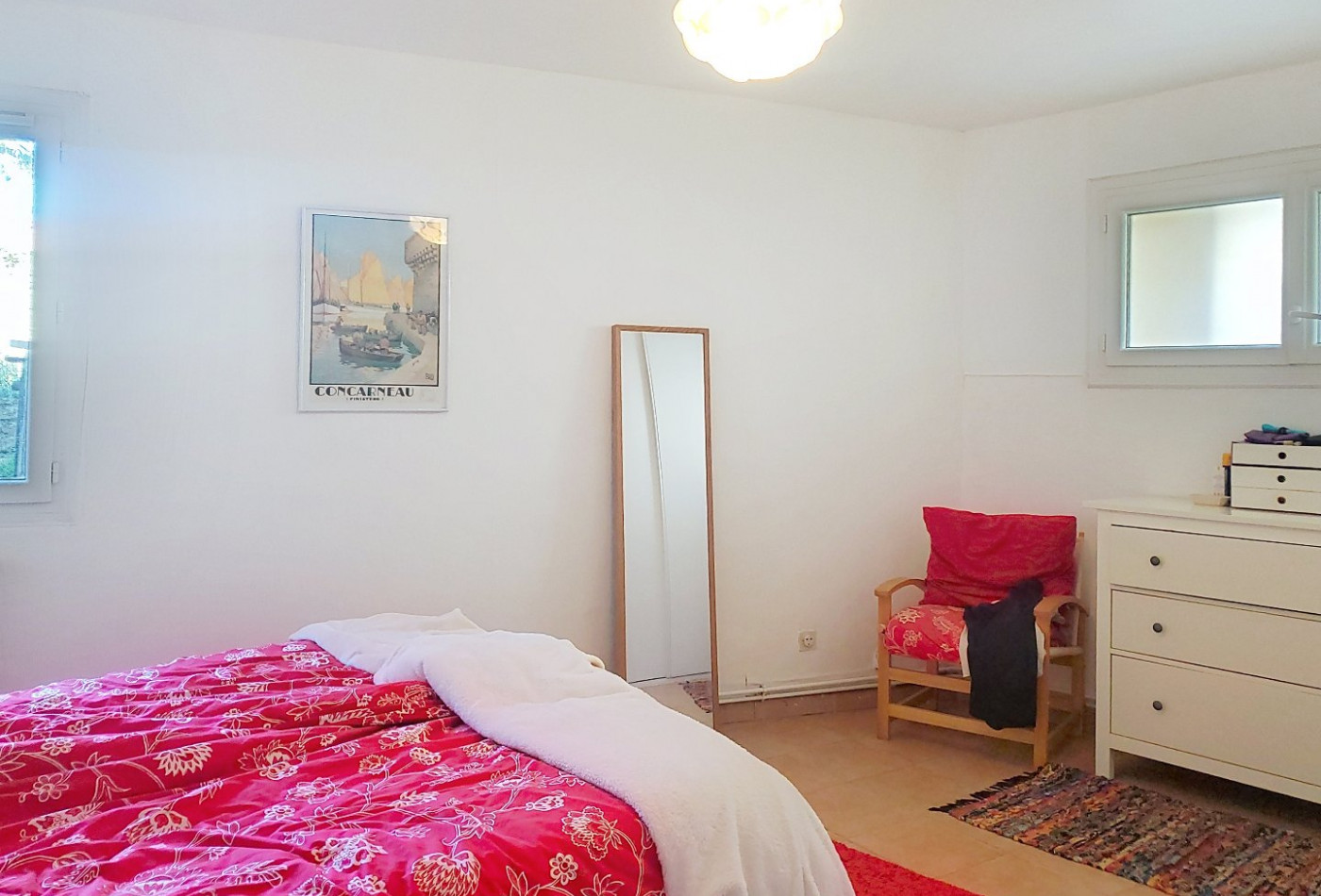vente Appartement Herepian - Photo 6