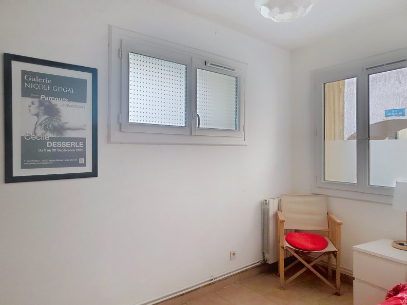 vente Appartement Herepian - Photo 7
