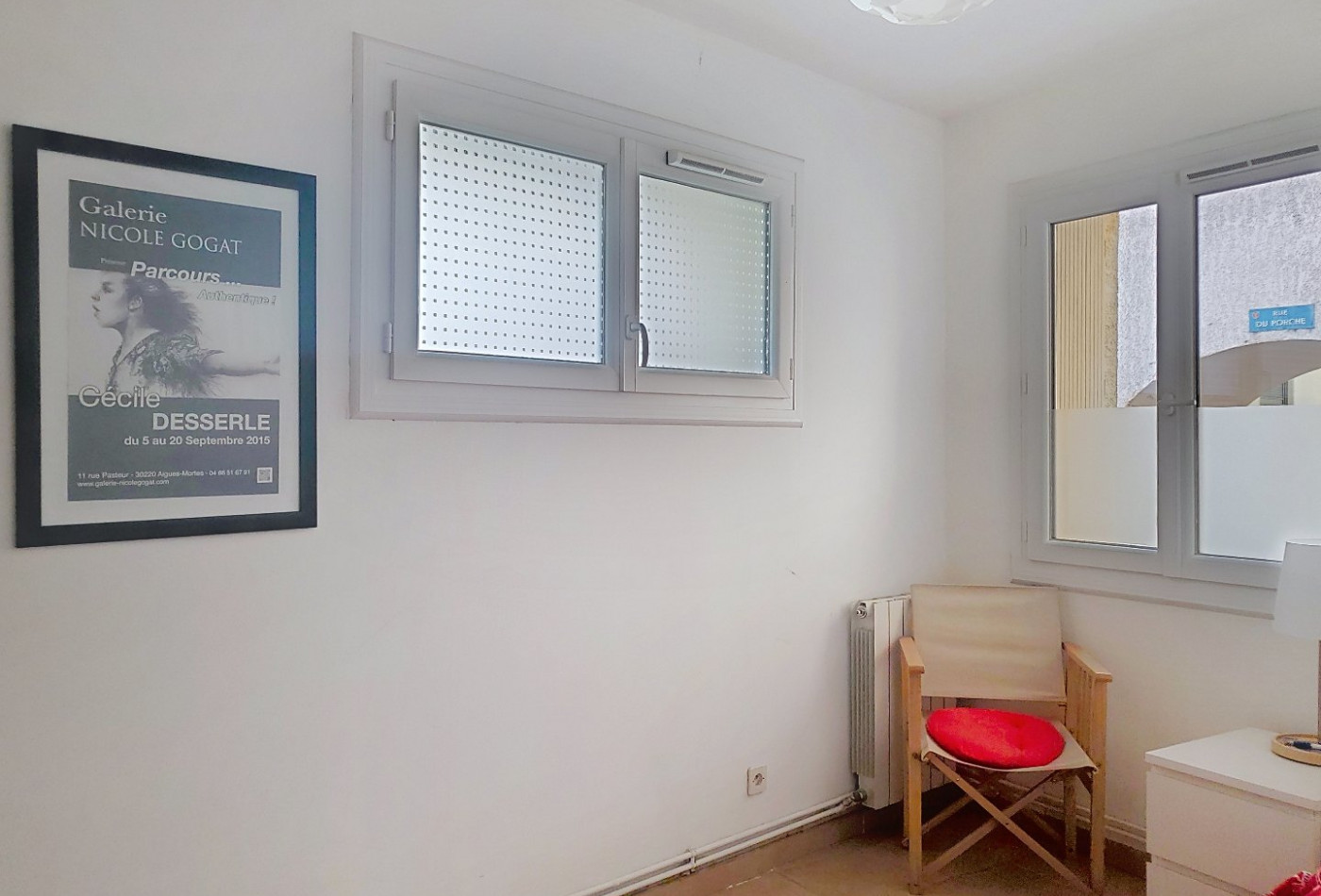 vente Appartement Herepian - Photo 7