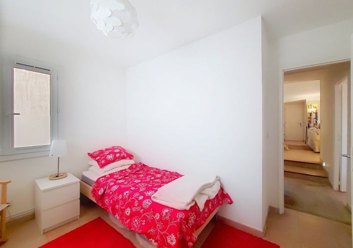 vente Appartement Herepian