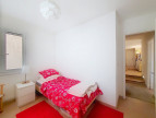 vente Appartement Herepian
