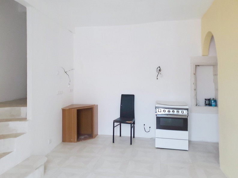 vente Maison Camplong - Photo 4