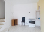 vente Maison Camplong
