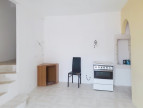 vente Maison Camplong