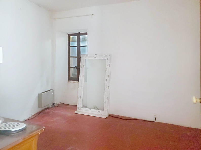vente Maison Camplong - Photo 8