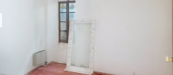vente Maison Camplong