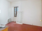vente Maison Camplong