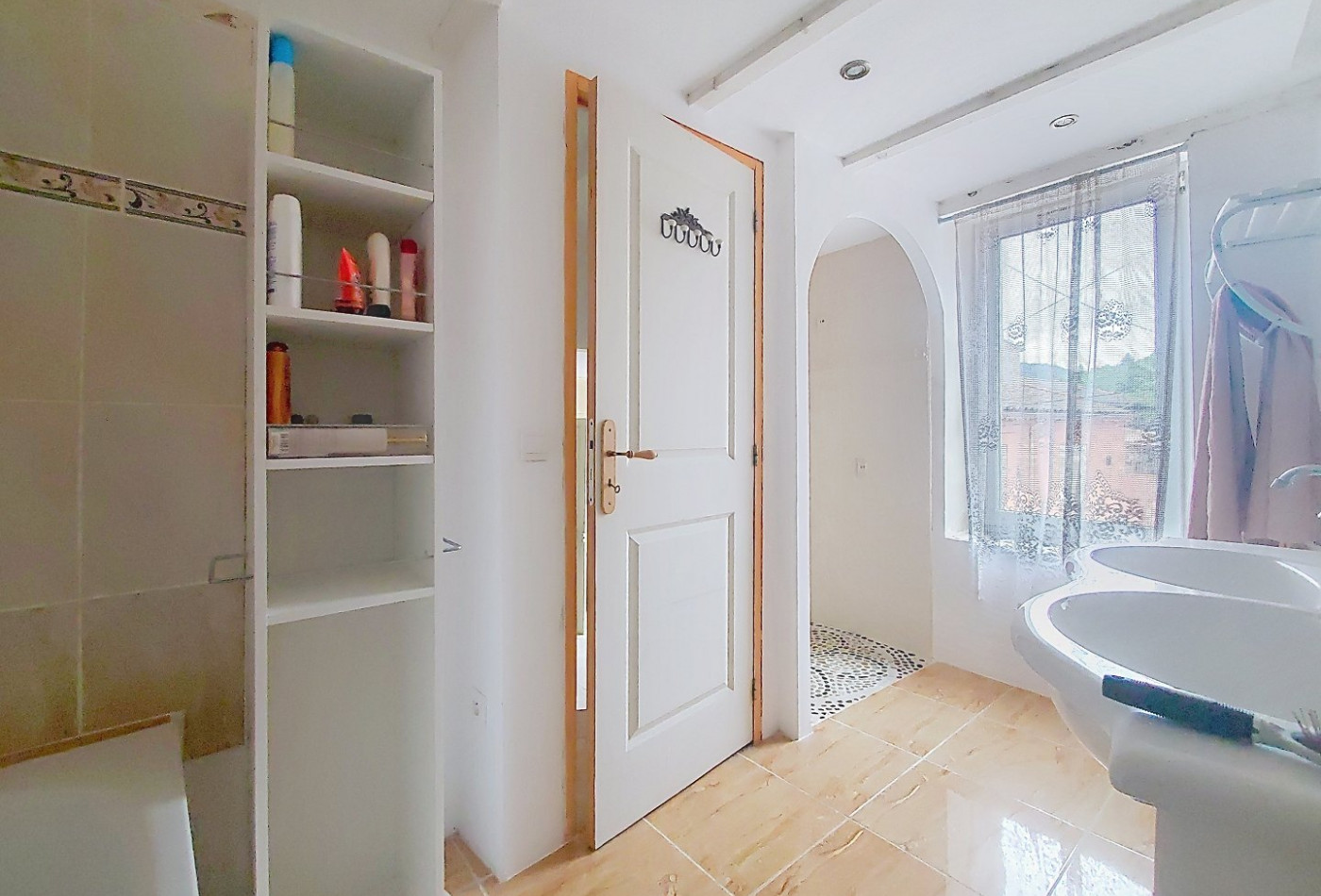 vente Maison Camplong - Photo 6