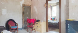 vente Maison Camplong