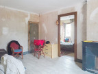 vente Maison Camplong