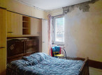 vente Maison Camplong