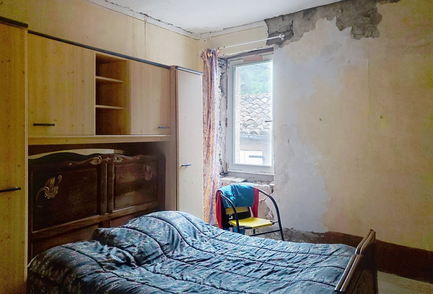 vente Maison Camplong - Photo 10