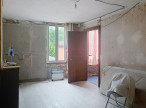 vente Maison Camplong
