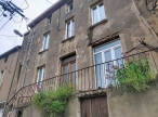 vente Maison Camplong