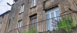 vente Maison Camplong