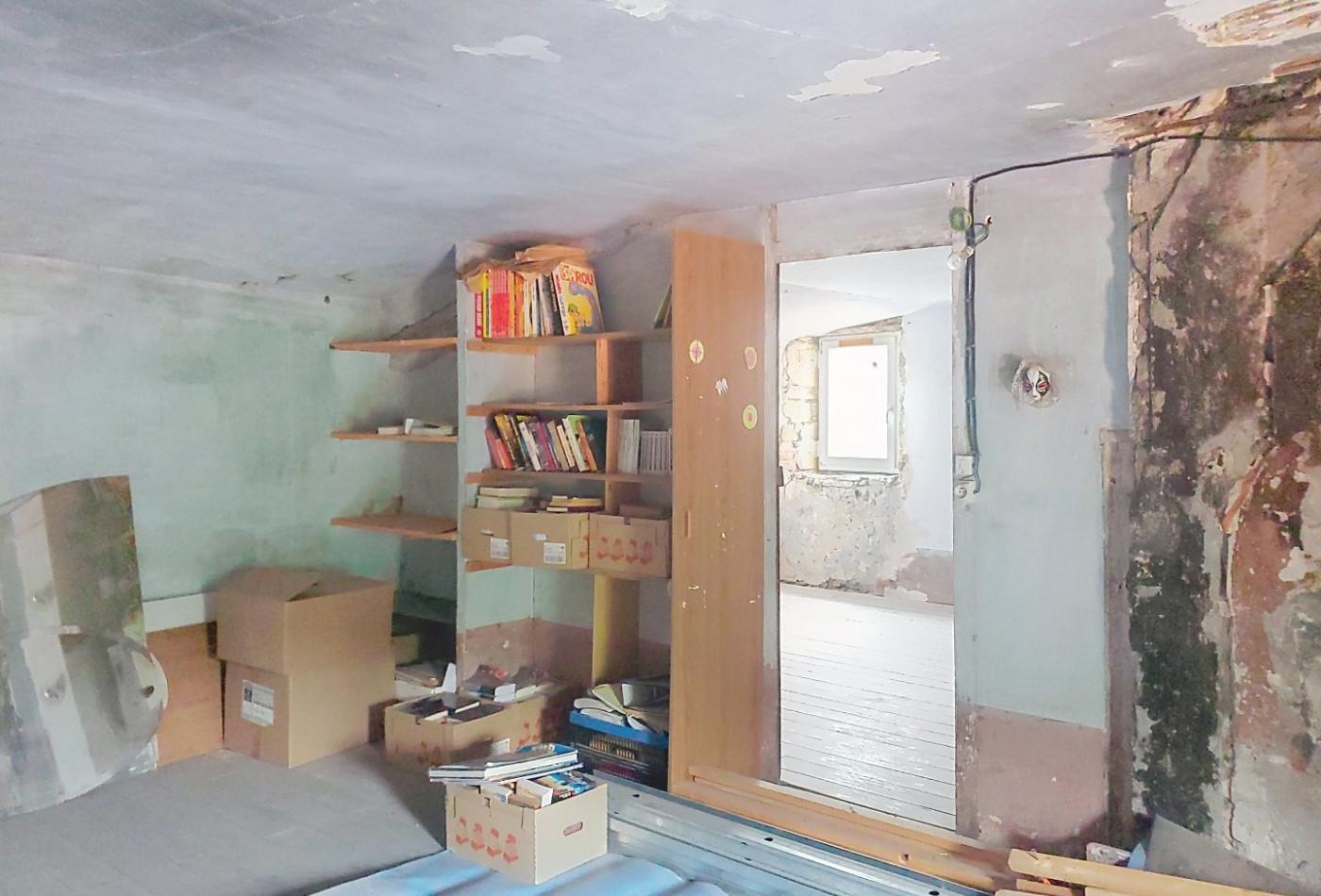 vente Maison Camplong - Photo 13