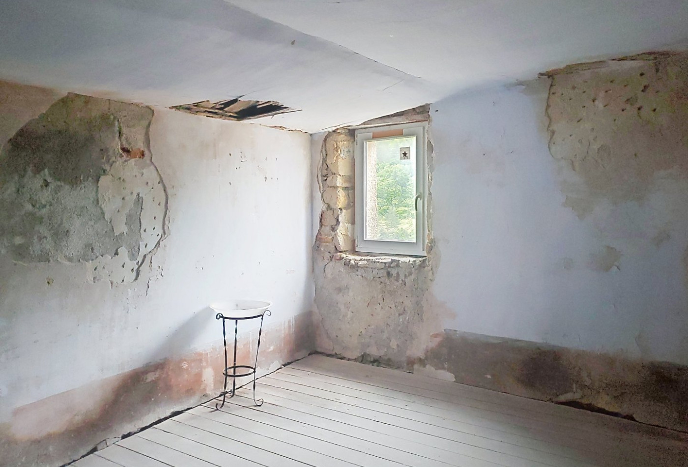vente Maison Camplong - Photo 15