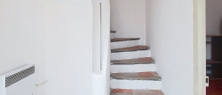 vente Maison Camplong